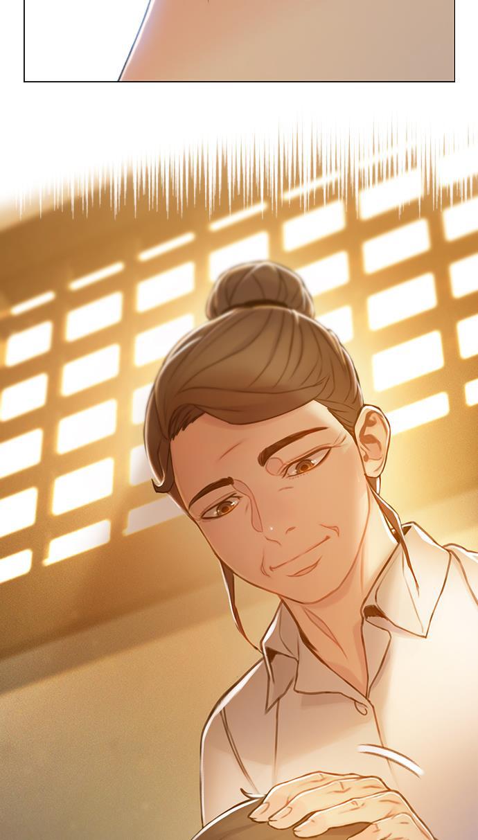 绝命循环韩漫全集-第37话无删减无遮挡章节图片 
