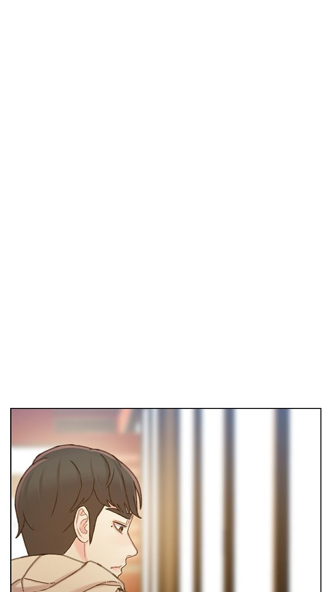 绝命循环韩漫全集-第37话无删减无遮挡章节图片 