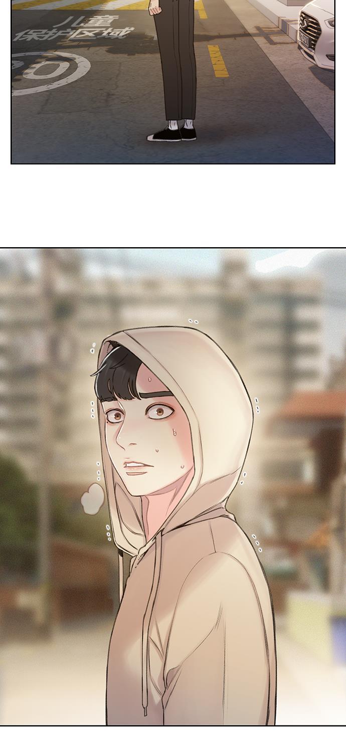 绝命循环韩漫全集-第37话无删减无遮挡章节图片 