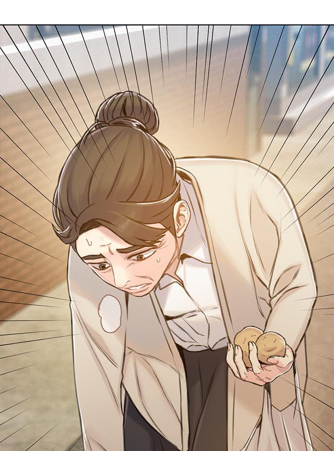 绝命循环韩漫全集-第37话无删减无遮挡章节图片 
