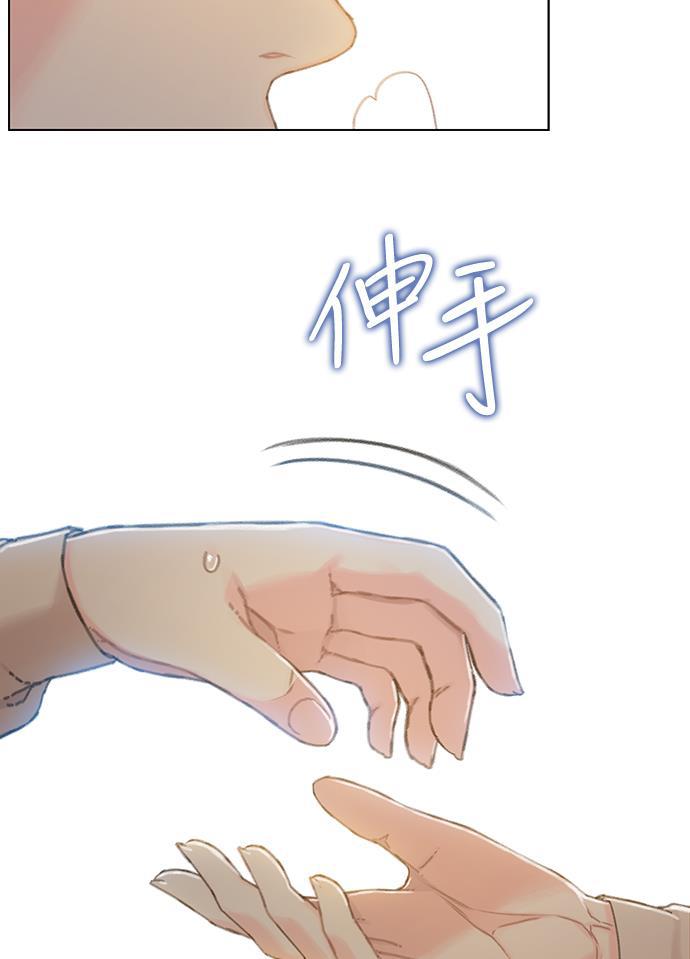 绝命循环韩漫全集-第38话无删减无遮挡章节图片 