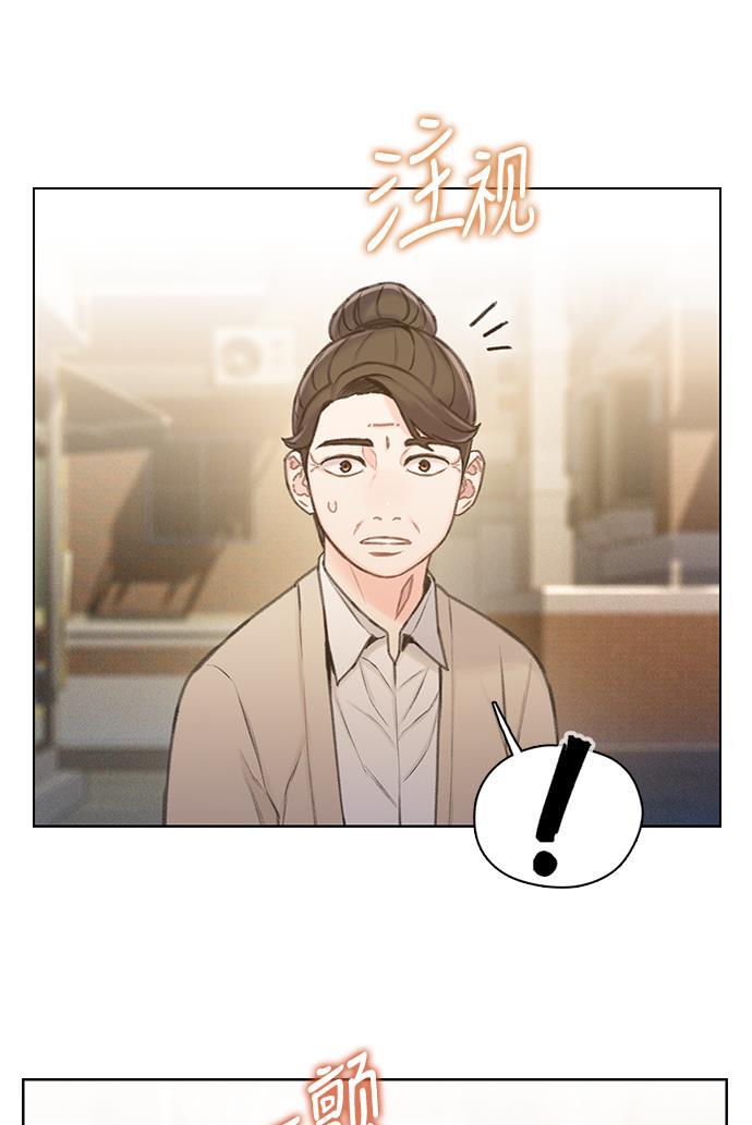 绝命循环韩漫全集-第38话无删减无遮挡章节图片 