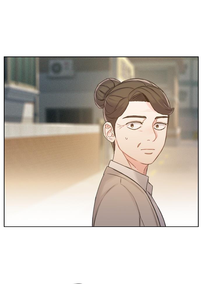 绝命循环韩漫全集-第38话无删减无遮挡章节图片 