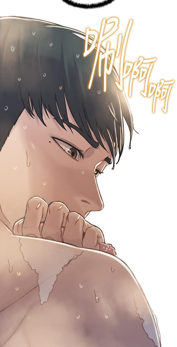 绝命循环韩漫全集-第38话无删减无遮挡章节图片 