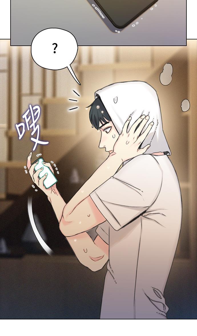 绝命循环韩漫全集-第38话无删减无遮挡章节图片 