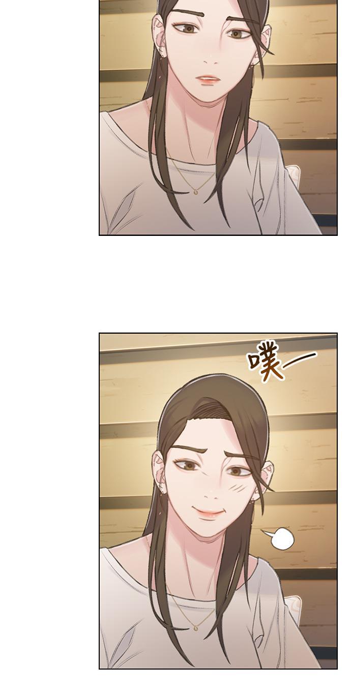 绝命循环韩漫全集-第39话无删减无遮挡章节图片 