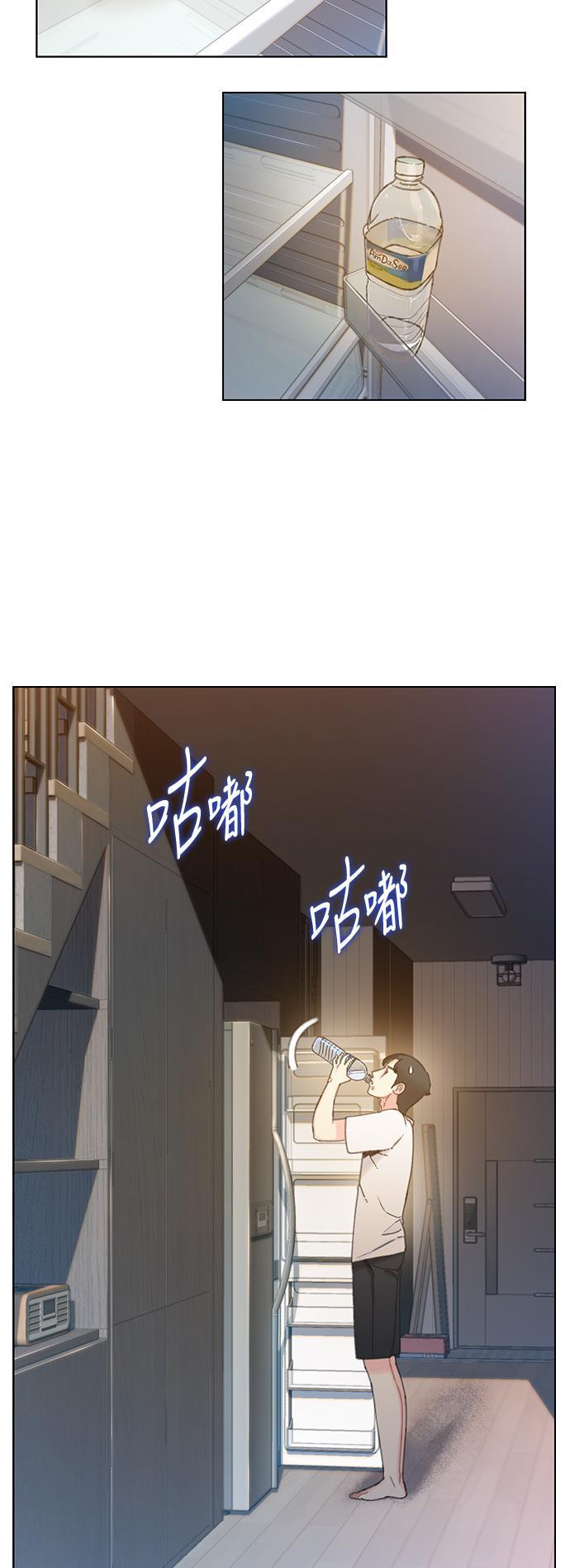 绝命循环韩漫全集-第39话无删减无遮挡章节图片 