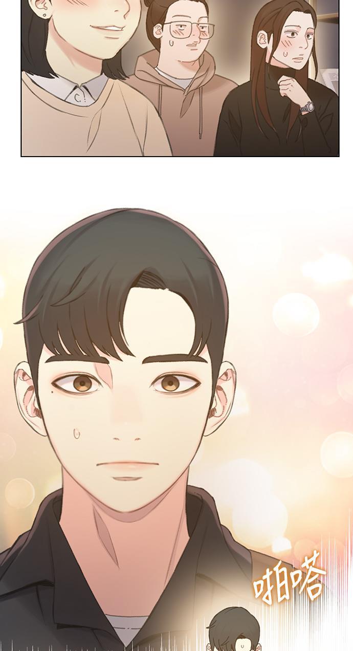 绝命循环韩漫全集-第39话无删减无遮挡章节图片 