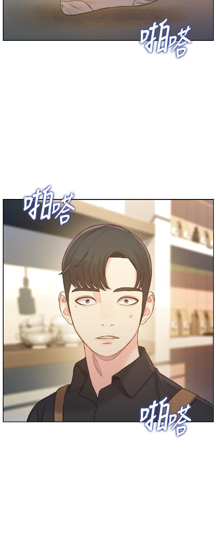 绝命循环韩漫全集-第39话无删减无遮挡章节图片 