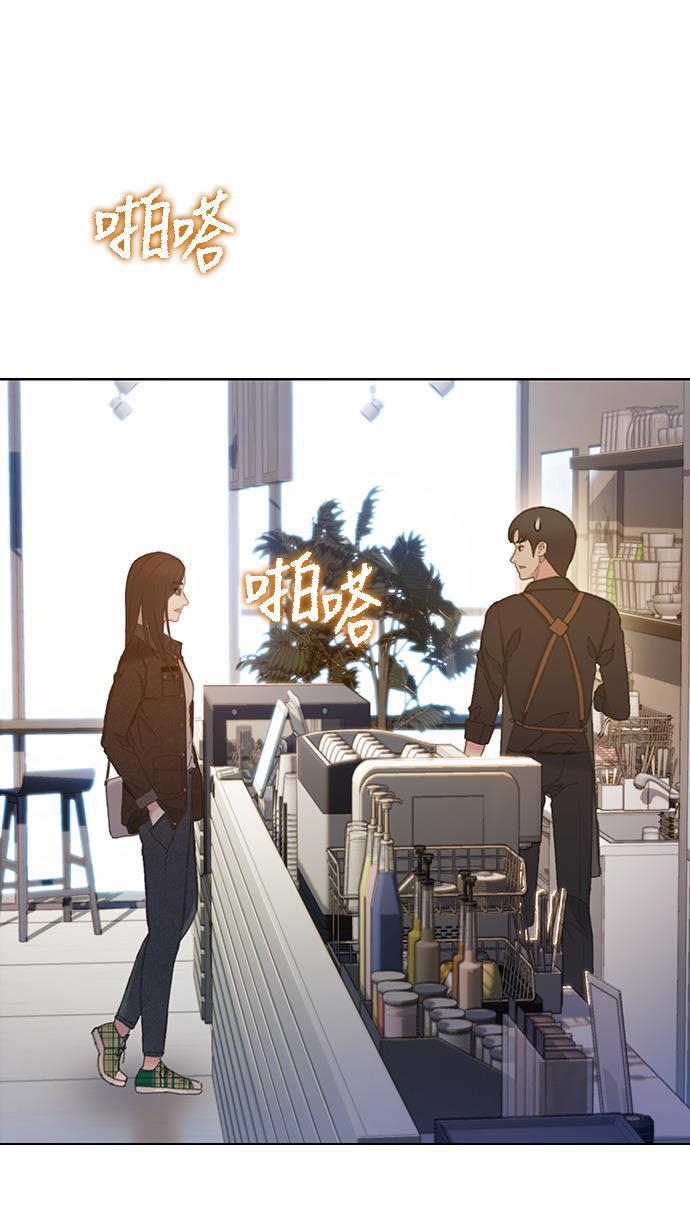 绝命循环韩漫全集-第39话无删减无遮挡章节图片 