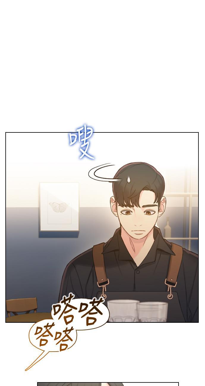 绝命循环韩漫全集-第40话无删减无遮挡章节图片 