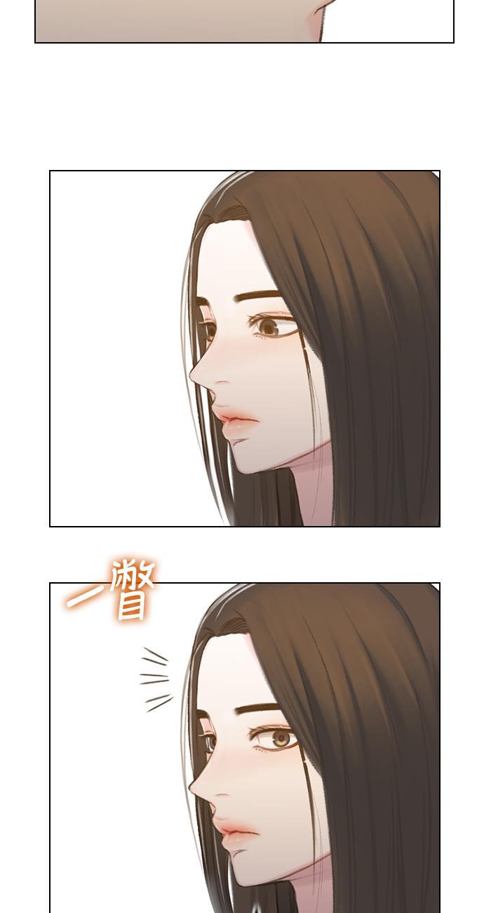 绝命循环韩漫全集-第40话无删减无遮挡章节图片 