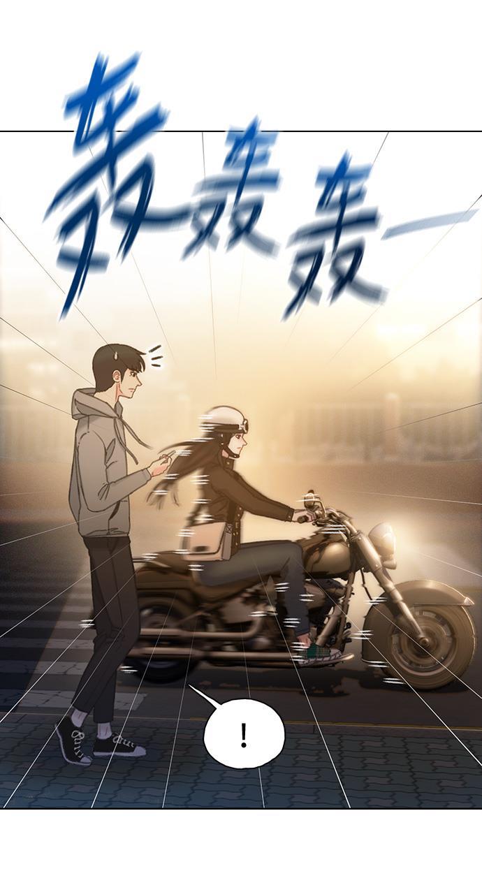 绝命循环韩漫全集-第40话无删减无遮挡章节图片 