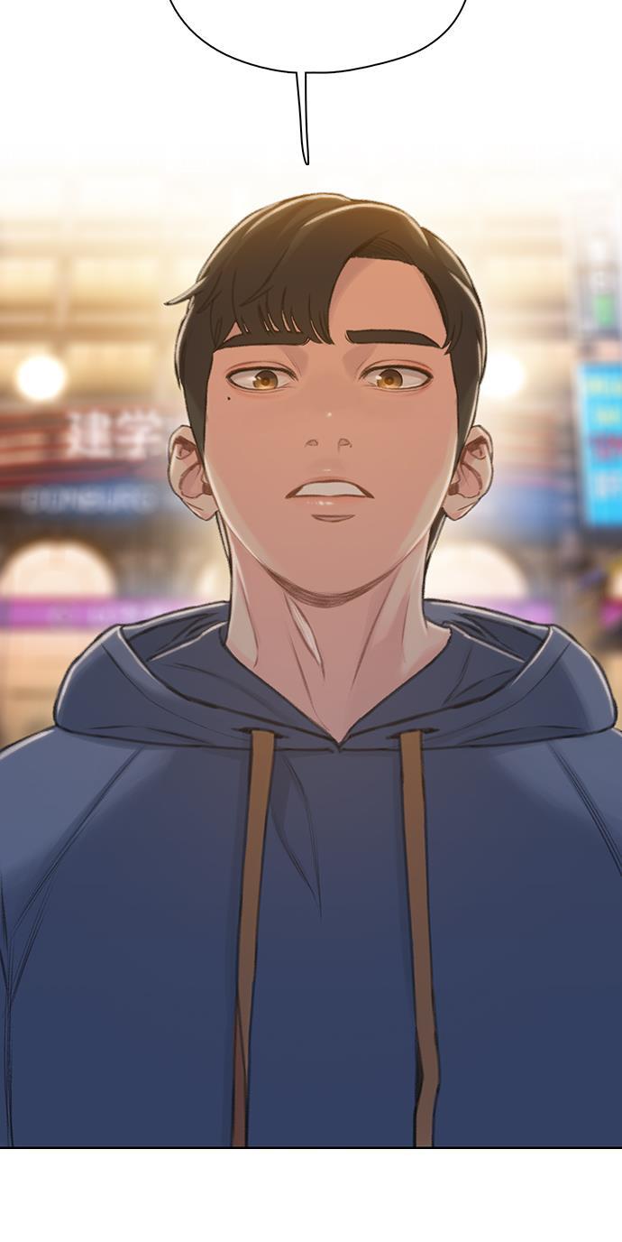 绝命循环韩漫全集-第41话无删减无遮挡章节图片 