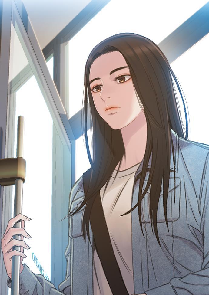 绝命循环韩漫全集-第41话无删减无遮挡章节图片 