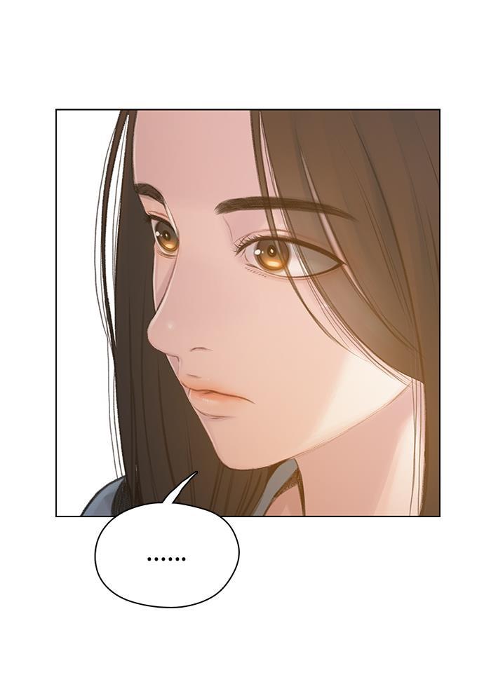 绝命循环韩漫全集-第41话无删减无遮挡章节图片 