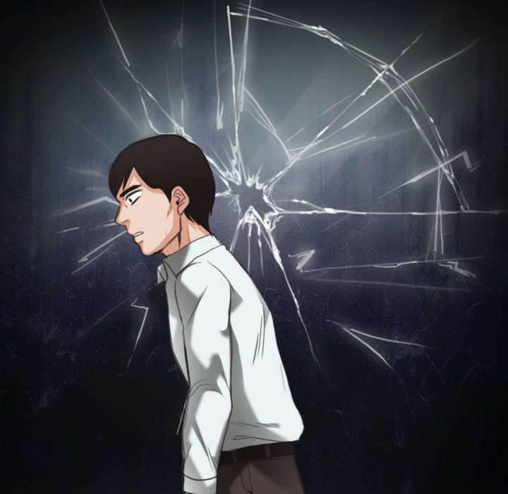 绝望岛韩漫全集-第31话 破产与诱惑无删减无遮挡章节图片 