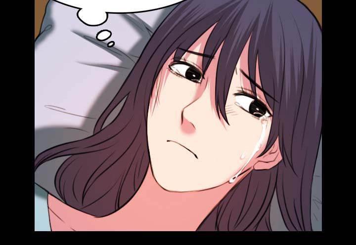 绝望岛韩漫全集-第57话 生病无删减无遮挡章节图片 