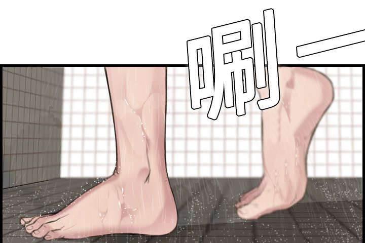 绝望岛韩漫全集-第14话 举报无效无删减无遮挡章节图片 