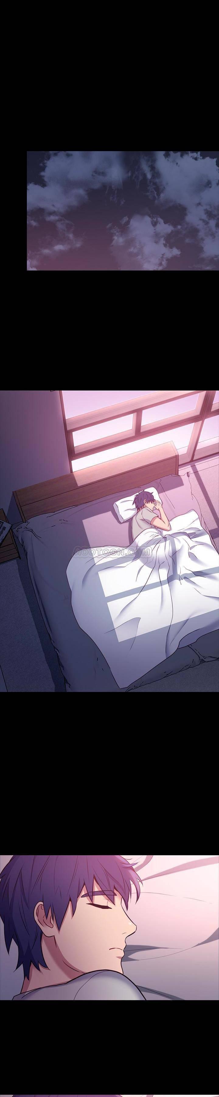 继母的朋友们韩漫全集-第9话 - 请妳和我做一次无删减无遮挡章节图片 