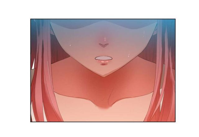网红攻略韩漫全集-第44话 提案无删减无遮挡章节图片 