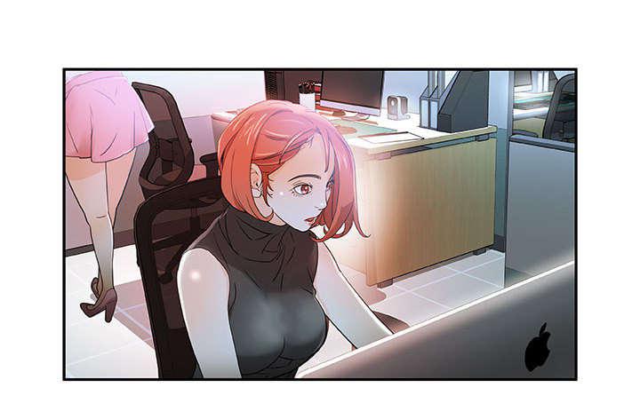 不良代表韩漫全集-第2话无删减无遮挡章节图片 