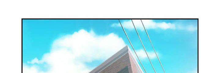 不良代表韩漫全集-第7话无删减无遮挡章节图片 