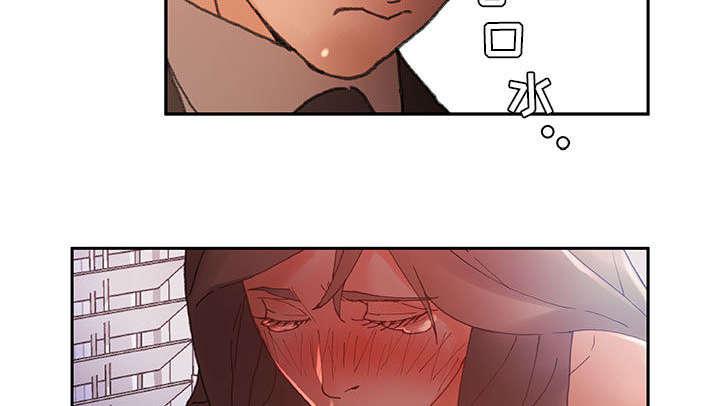 不良代表韩漫全集-第7话无删减无遮挡章节图片 