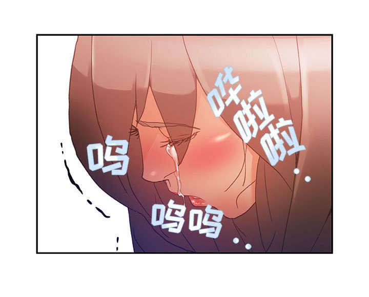 不良代表韩漫全集-第7话无删减无遮挡章节图片 