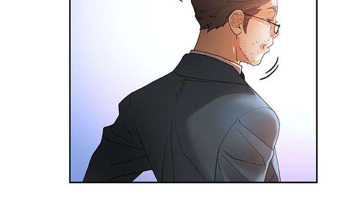 不良代表韩漫全集-第9话无删减无遮挡章节图片 