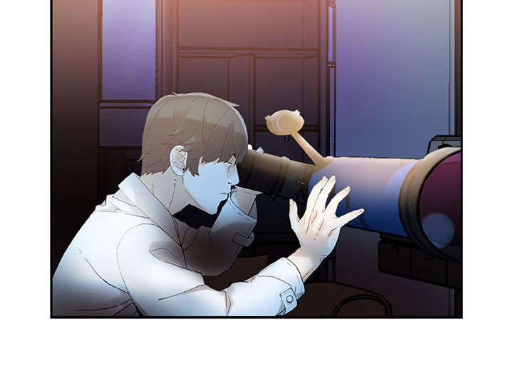 不良代表韩漫全集-第11话无删减无遮挡章节图片 