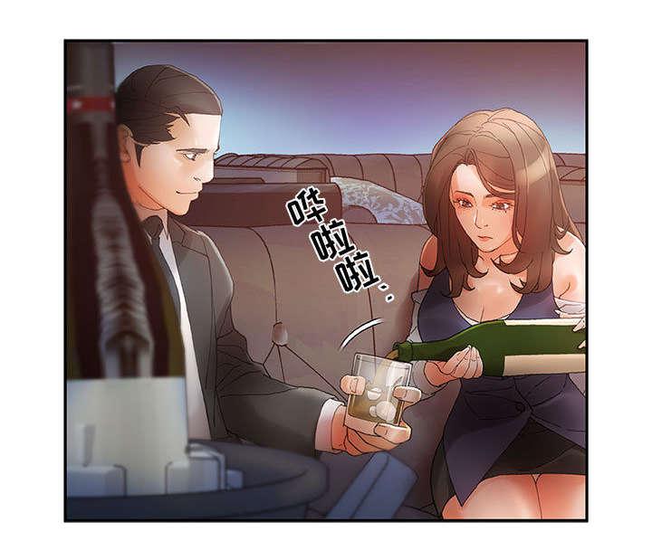 不良代表韩漫全集-第12话无删减无遮挡章节图片 
