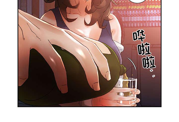 不良代表韩漫全集-第12话无删减无遮挡章节图片 