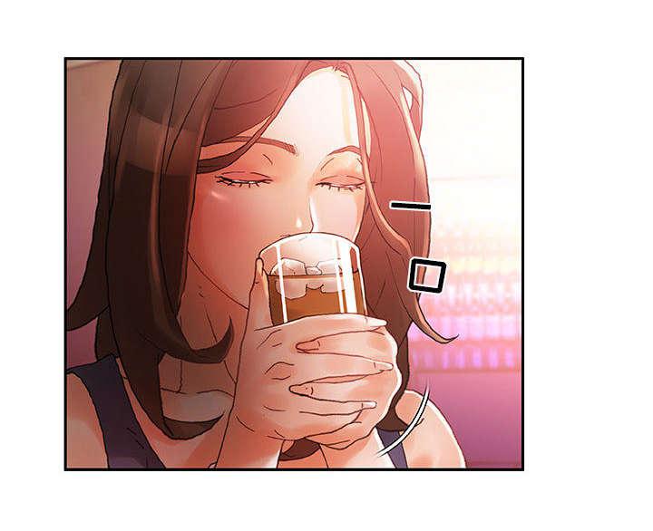 不良代表韩漫全集-第12话无删减无遮挡章节图片 