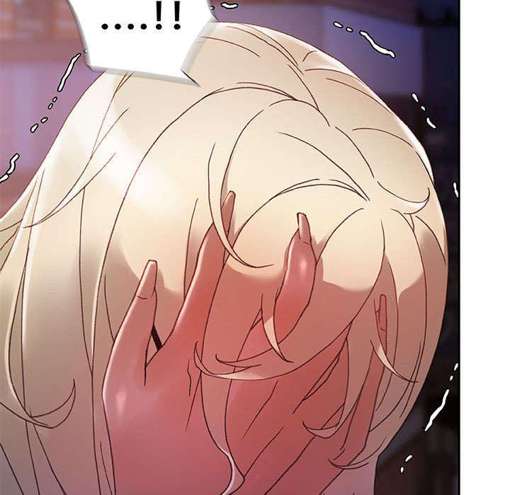 不良代表韩漫全集-第13话无删减无遮挡章节图片 