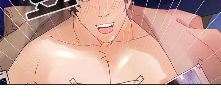 不良代表韩漫全集-第13话无删减无遮挡章节图片 