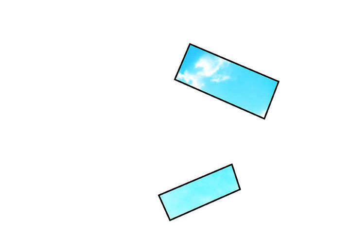 不良代表韩漫全集-第14话无删减无遮挡章节图片 