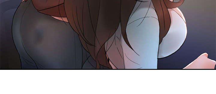 不良代表韩漫全集-第24话无删减无遮挡章节图片 
