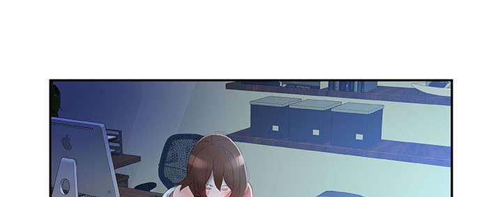 不良代表韩漫全集-第24话无删减无遮挡章节图片 