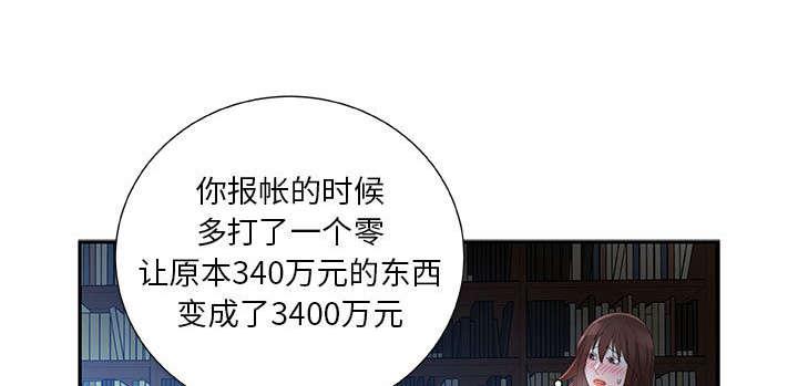 不良代表韩漫全集-第24话无删减无遮挡章节图片 
