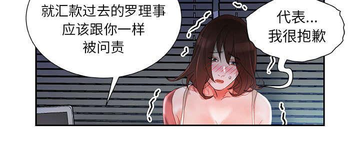 不良代表韩漫全集-第24话无删减无遮挡章节图片 