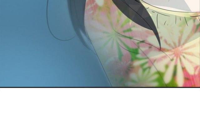 美丽的代价韩漫全集-第3话 交换无删减无遮挡章节图片 