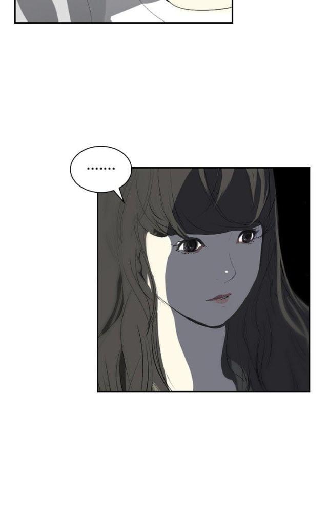 美丽的代价韩漫全集-第9话 美女与丑女无删减无遮挡章节图片 
