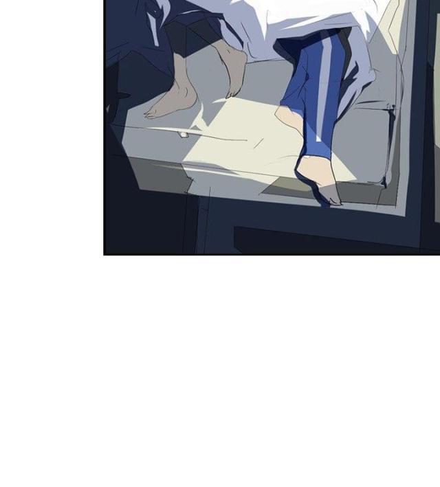 美丽的代价韩漫全集-第21话 取消录取无删减无遮挡章节图片 