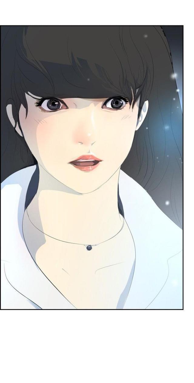 美丽的代价韩漫全集-第23话 告别2无删减无遮挡章节图片 