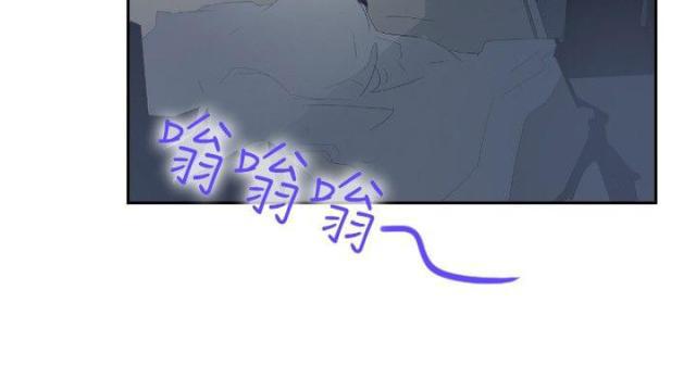 美丽的代价韩漫全集-第24话 新的生活无删减无遮挡章节图片 