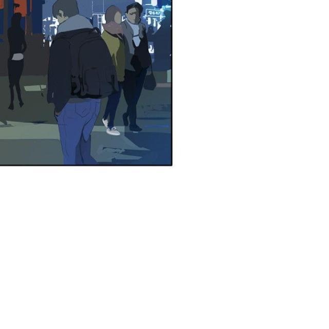 美丽的代价韩漫全集-第43话 应该没关系吧无删减无遮挡章节图片 