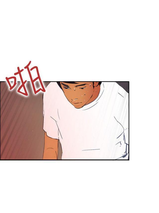 美丽的代价韩漫全集-第44话 熟悉（完結）无删减无遮挡章节图片 