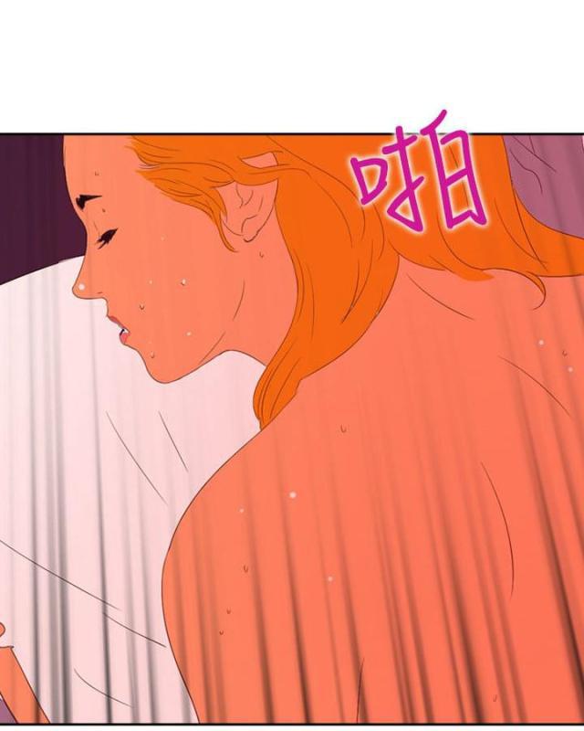 美丽的代价韩漫全集-第44话 熟悉（完結）无删减无遮挡章节图片 