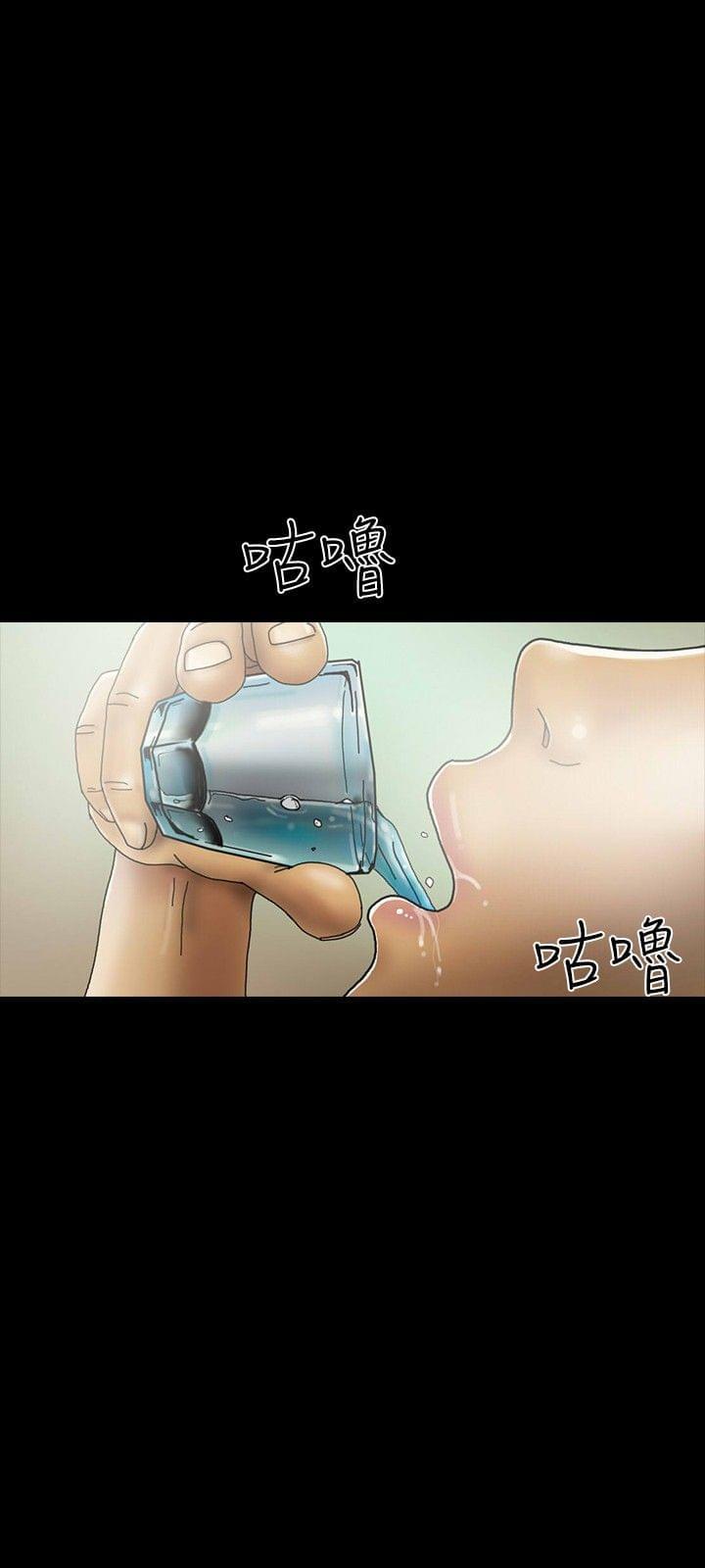 美术班讲师韩漫全集-第21话无删减无遮挡章节图片 
